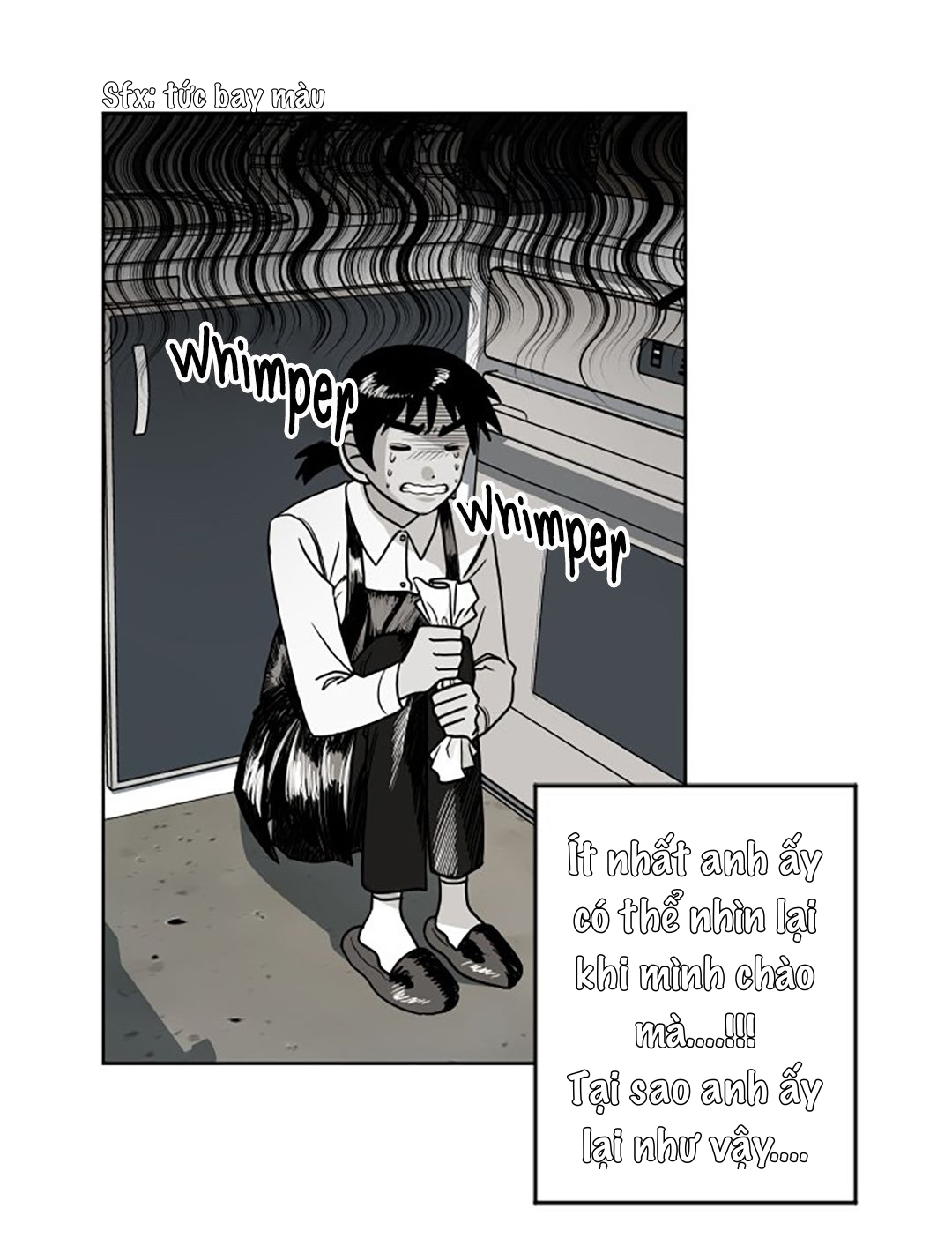 breaking news chapter 1 60