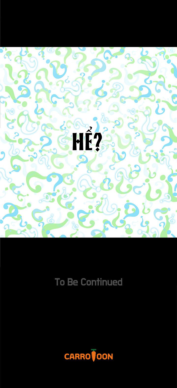 bỗng một ngày nọ tôi trở thành nàng công chúa chapter 2 13