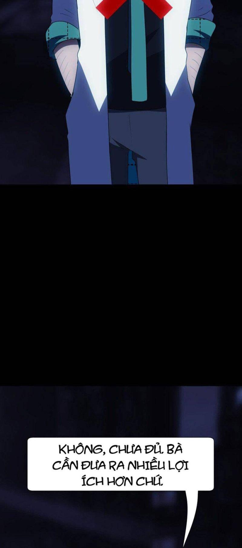 tử thần chapter 57 83