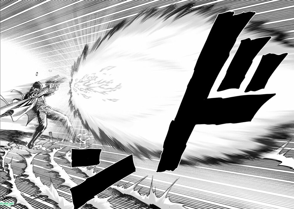 one-punch man chapter 145 23