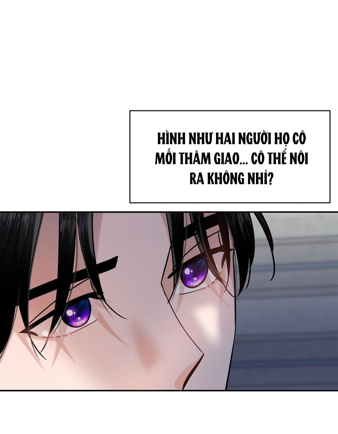 vô danh chapter 12 21