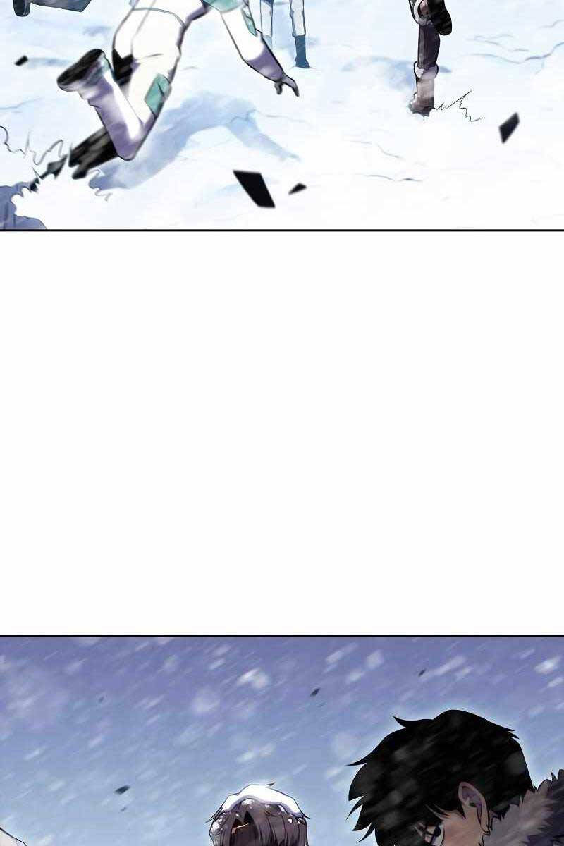 Người Chơi Mới Cấp Tối Đa Chapter 89 90