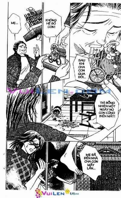 nữ sinh thời đại chapter 2 15