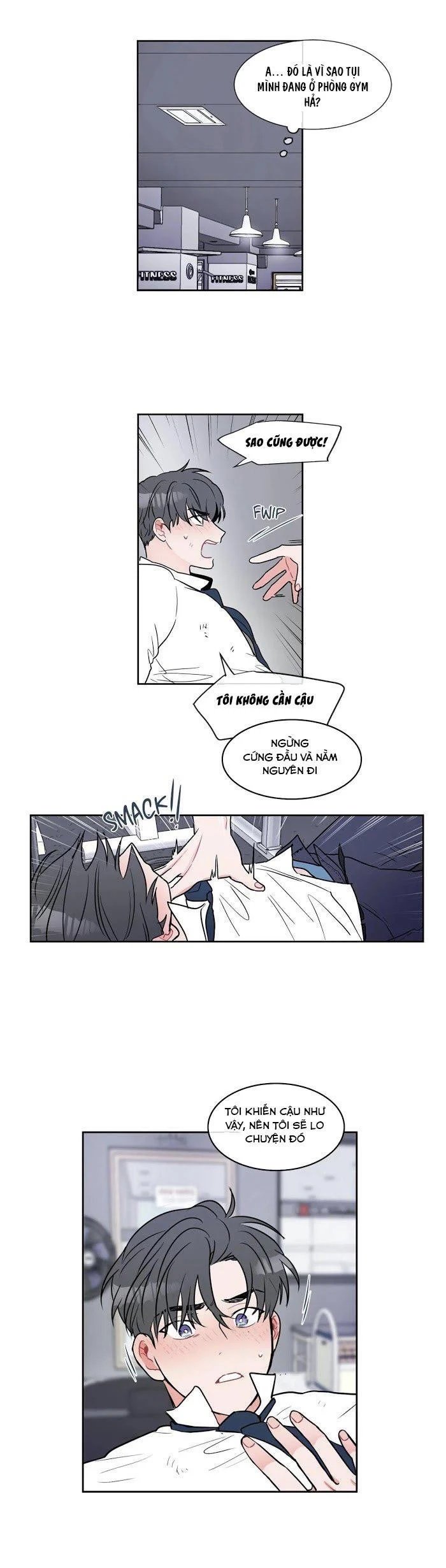 anti p.t chapter 5 13