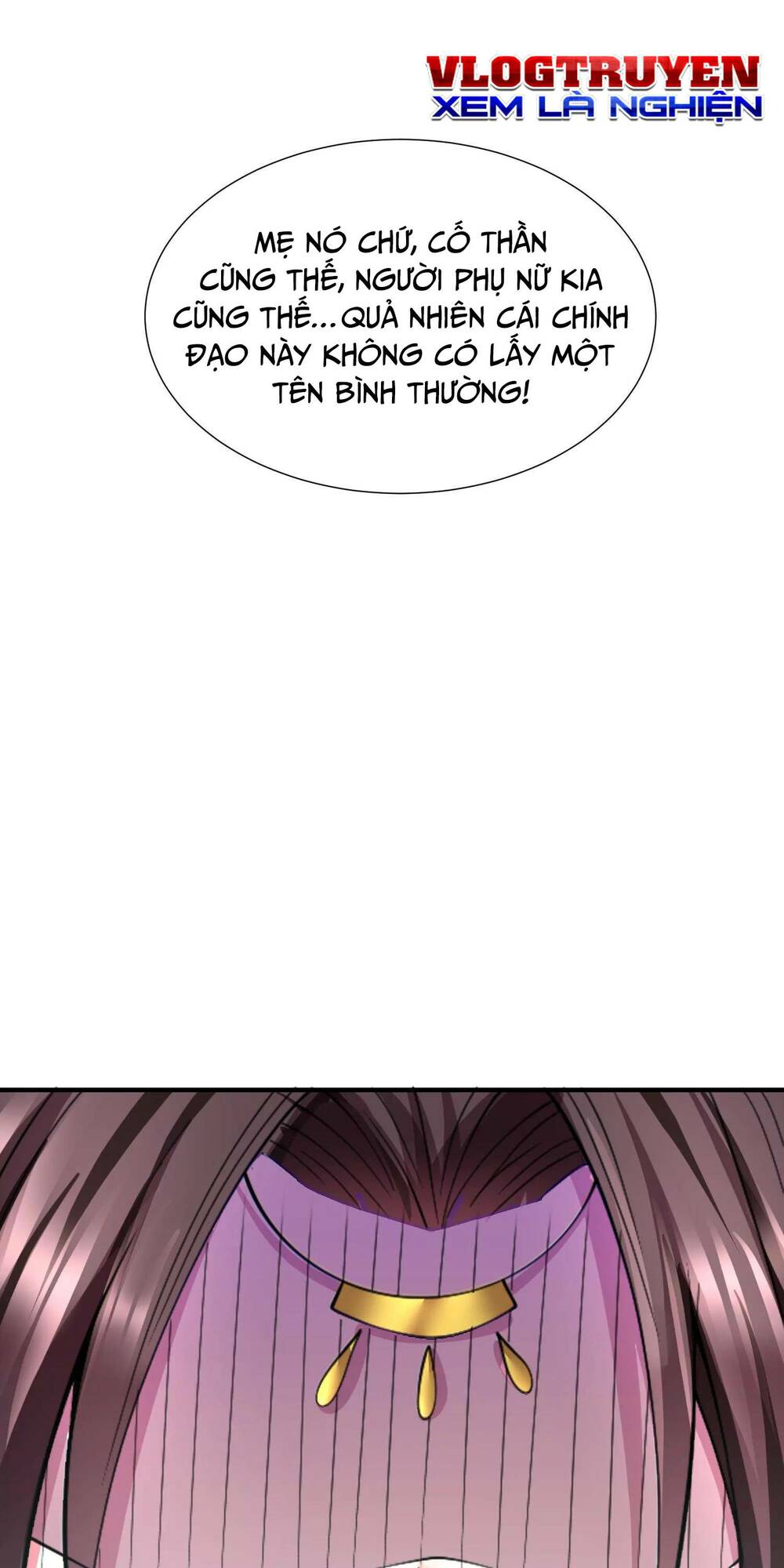 ma đạo giới bất ổn chapter 6 74