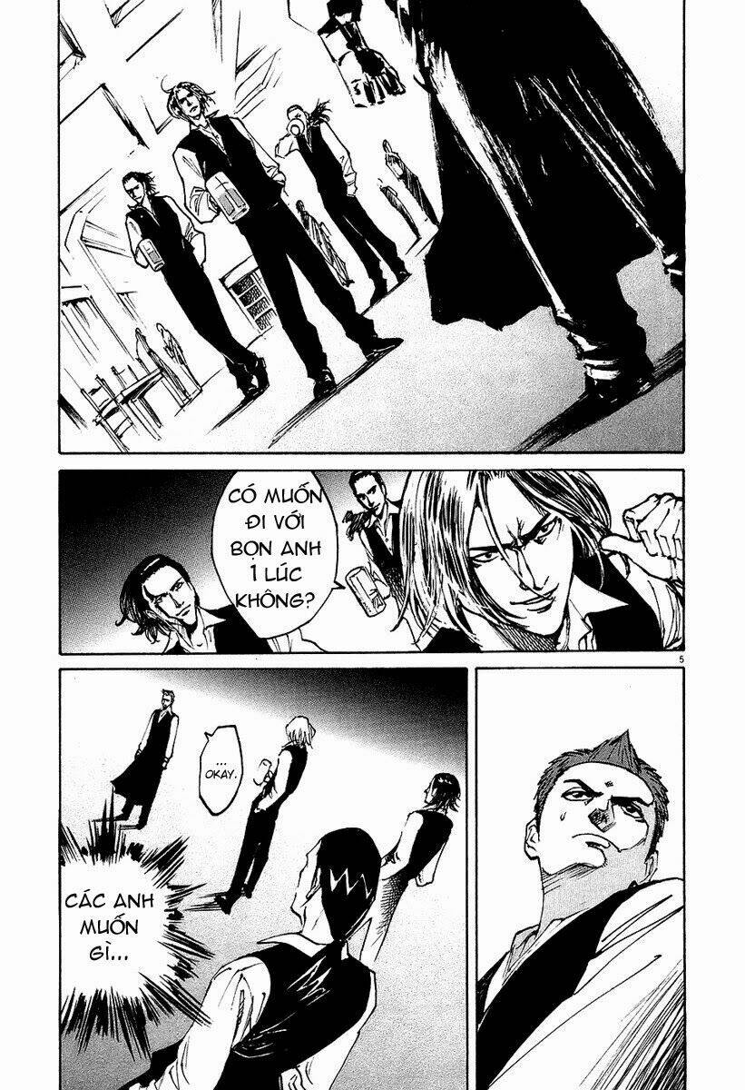 bambino chapter 31 4