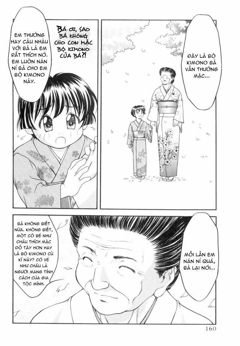 ai yori aoshi chapter 27 12