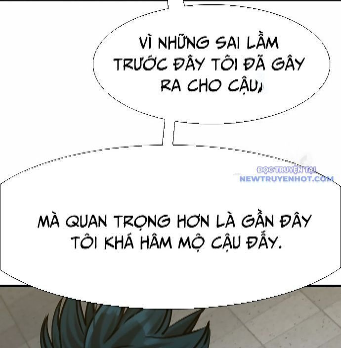 shark - cá mập chapter 298 146