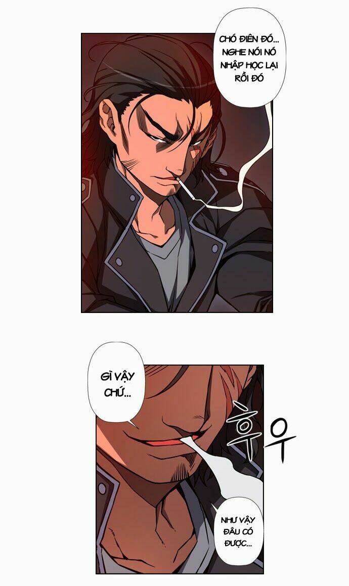 modify chapter 10 35