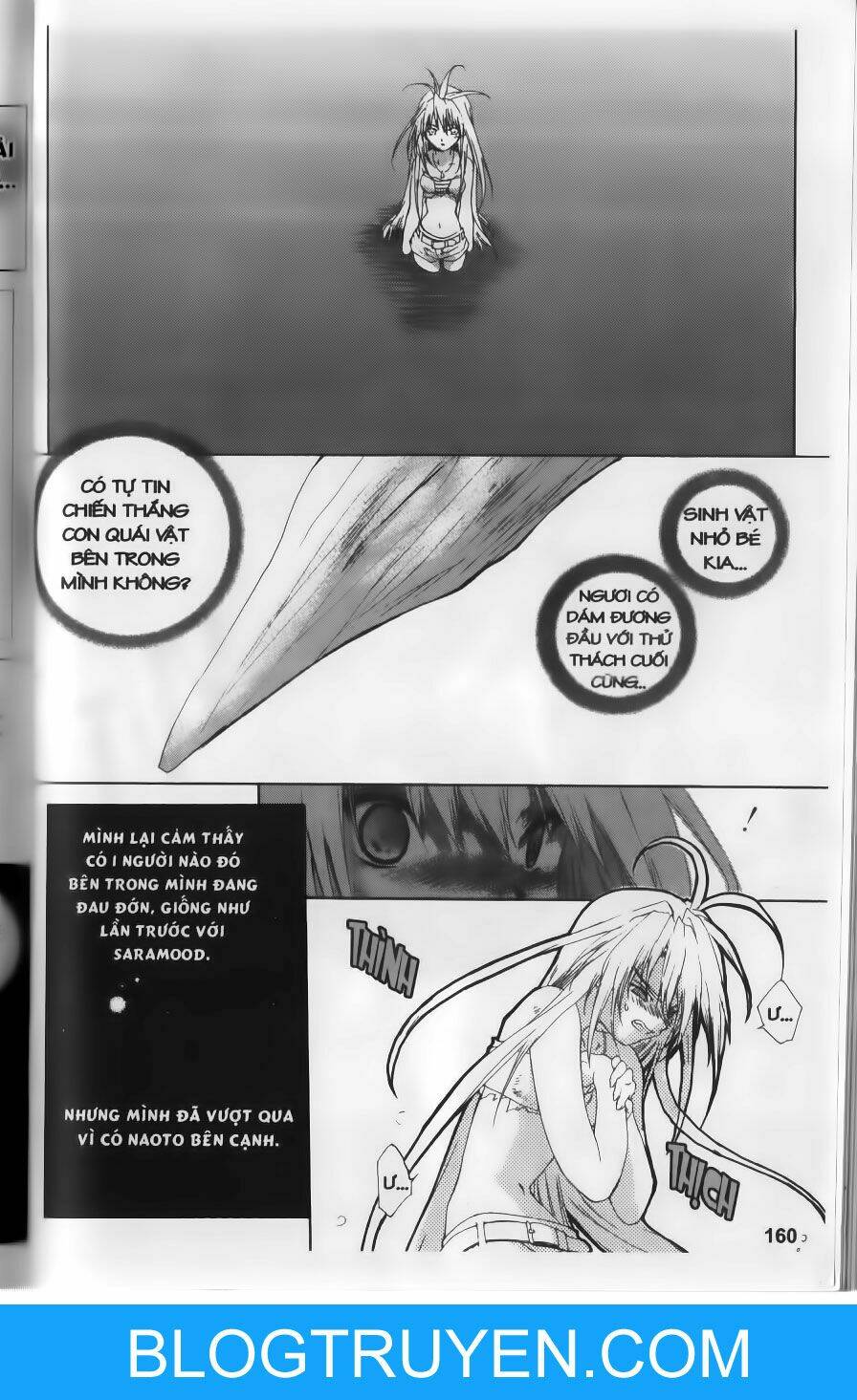 dersert coral chapter 20 19