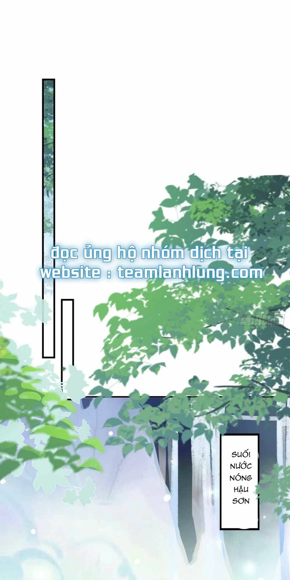 sư phụ ta muốn người là của riêng ta chapter 21.1 15