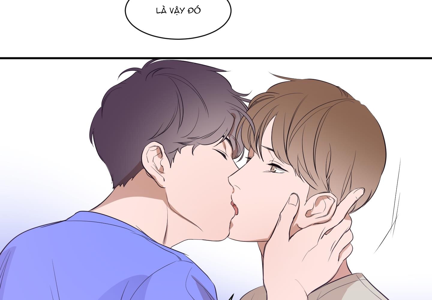 chốn riêng tư chapter 4 19