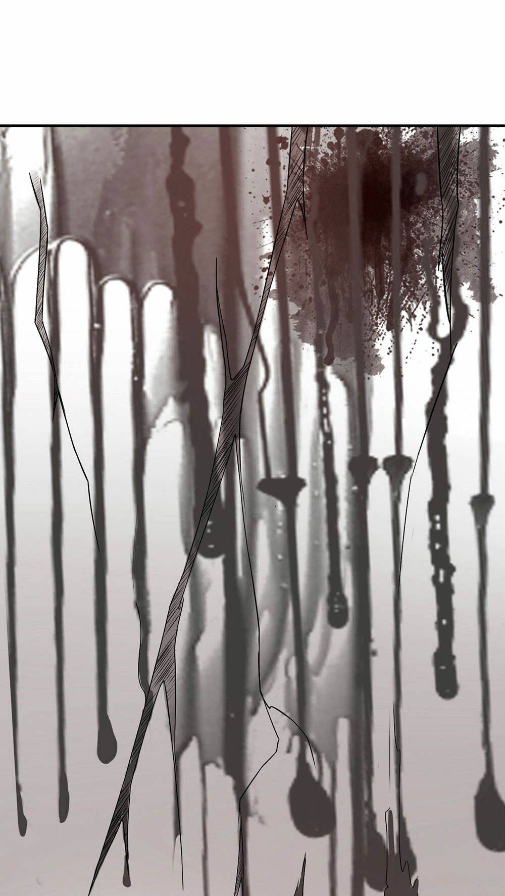 cực phẩm tiên y chapter 2 62