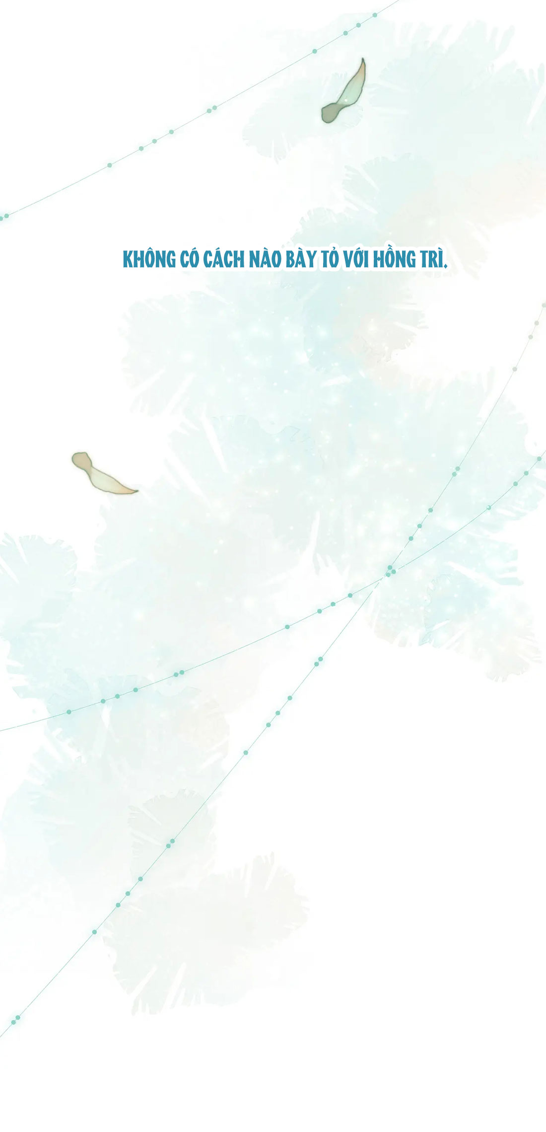 ác nữ cự tuyệt nam chính chapter 91 32