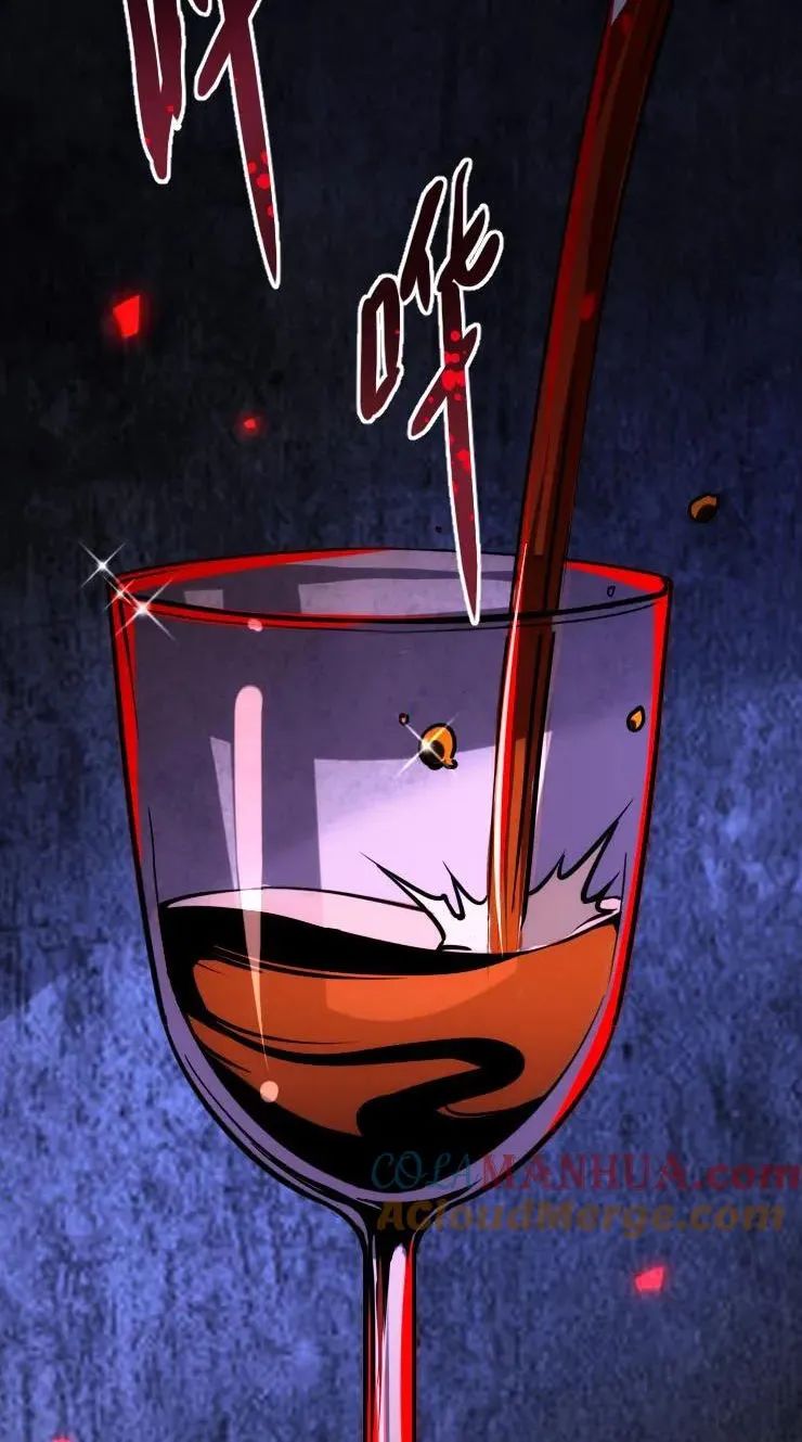 quỷ dị dược tề sư: bệnh nhân của ta đều là kinh khủng chapter 63 12