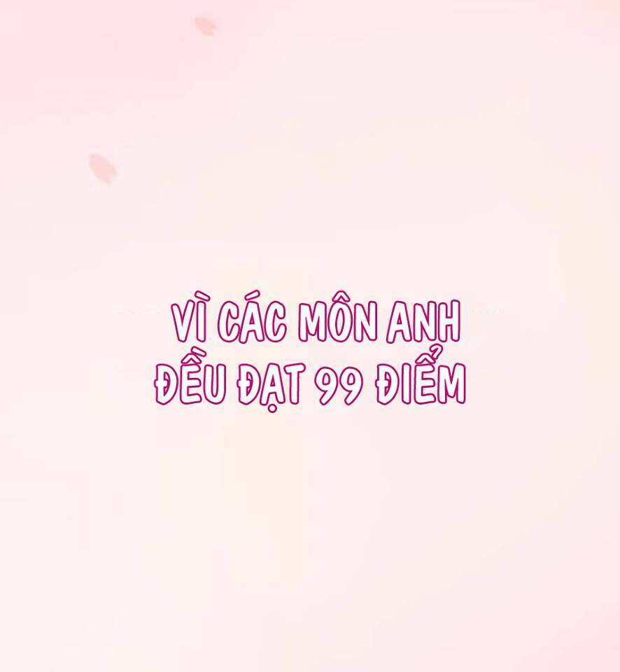 sự cám dỗ xấu xa chapter 1 3