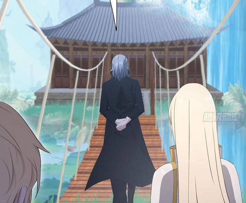 tu tiên trở về tại vườn trường – season 2 chapter 67.1 73