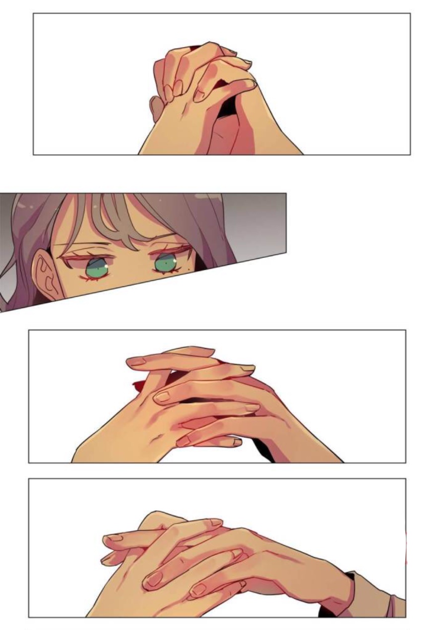 mảnh ghép o bị khuyết chapter 24 13