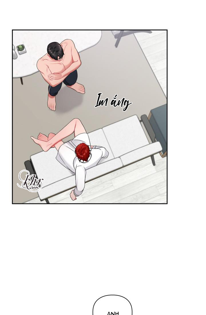 one, two, three chapter 15 46