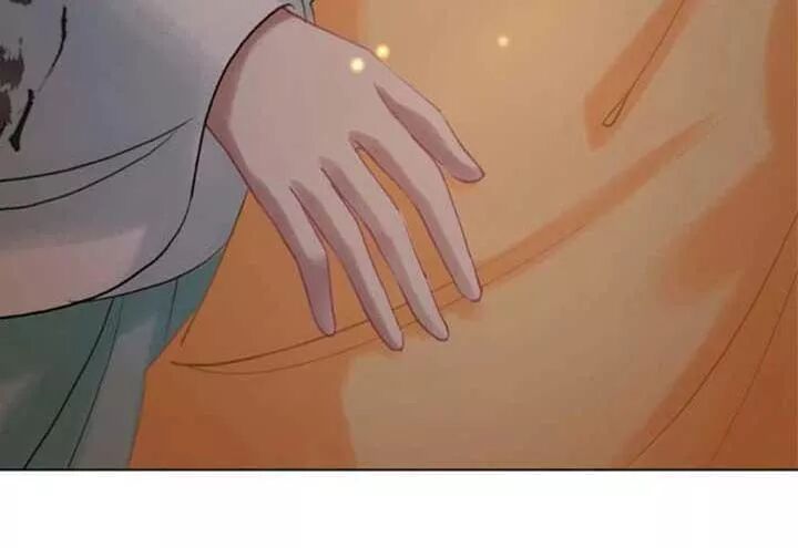 cực phẩm phế vật tiểu thư chapter 37 40