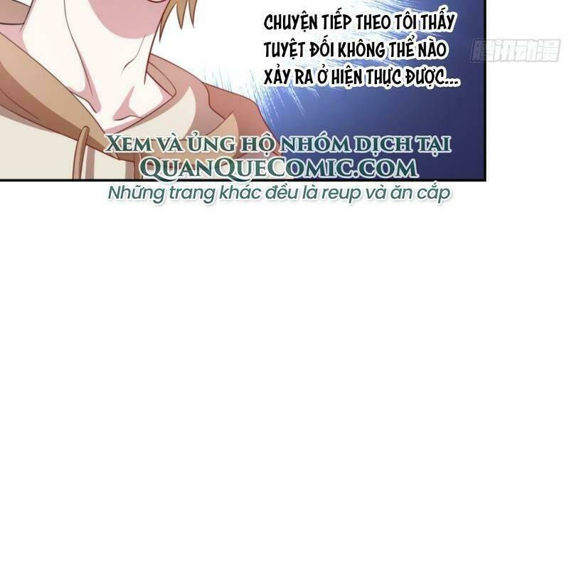 ta làm phản phái ở trong truyện harem chapter 4 12