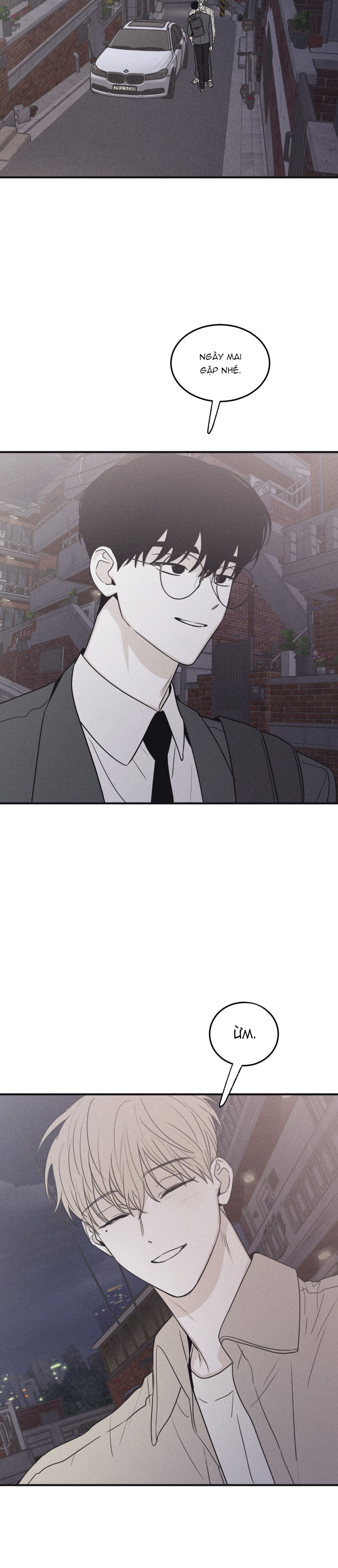 chiếu tướng chapter 115 27