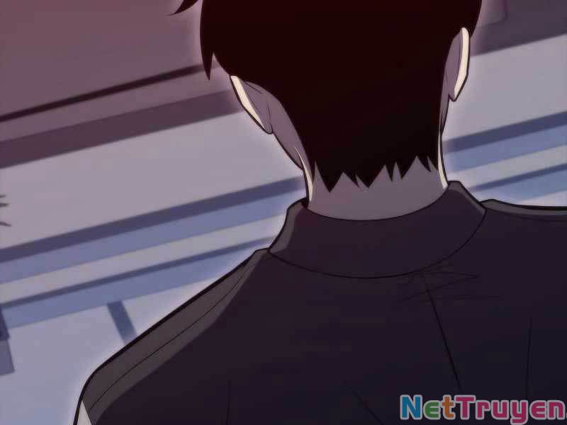 kẻ thách đấu chapter 41 15