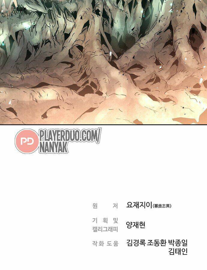 hứa lan chapter 63 83