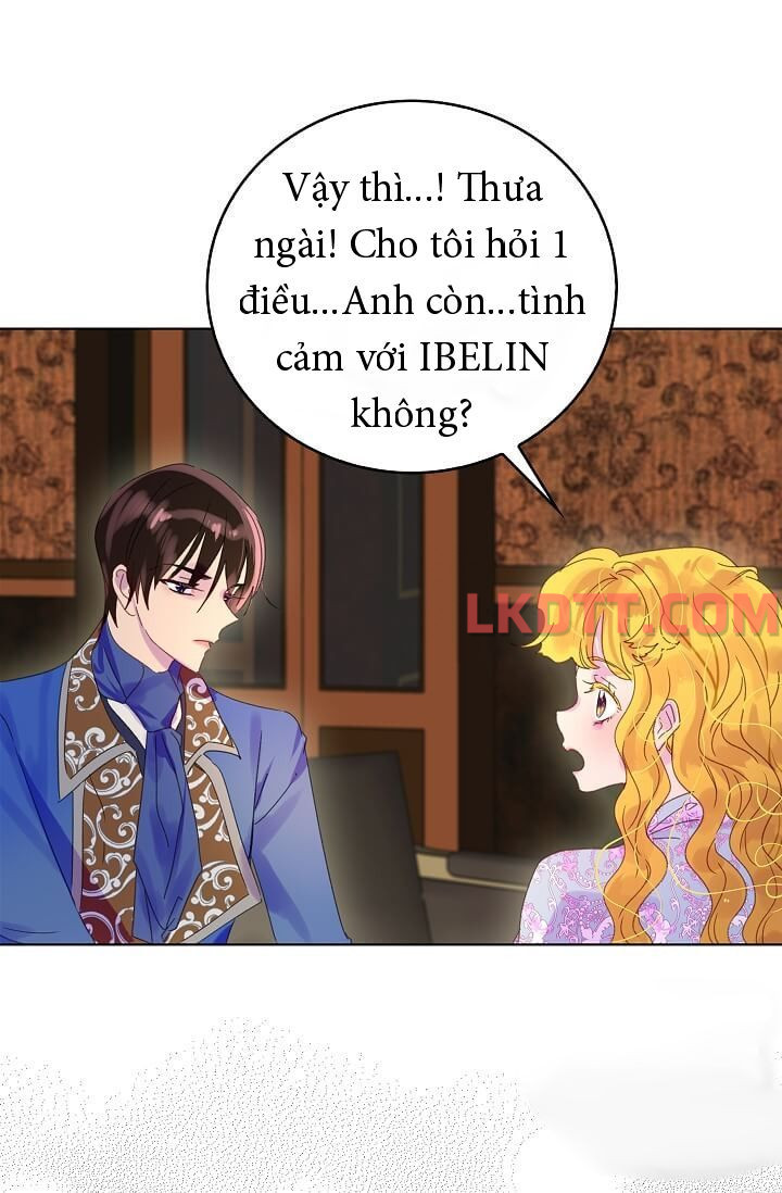 đừng xem thường nữ phụ chapter 122 12