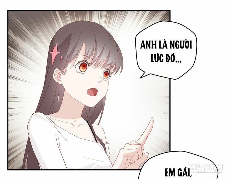 thiên kim bất lương chapter 8 26