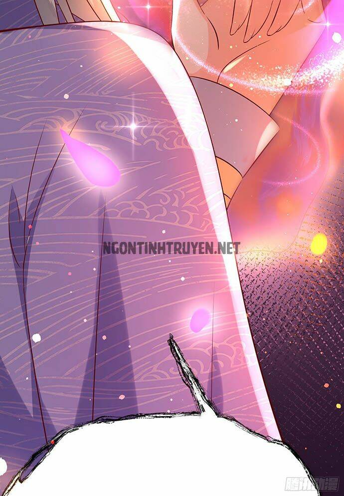 bệnh kiều phu quân ngạnh thượng cung chapter 15 46