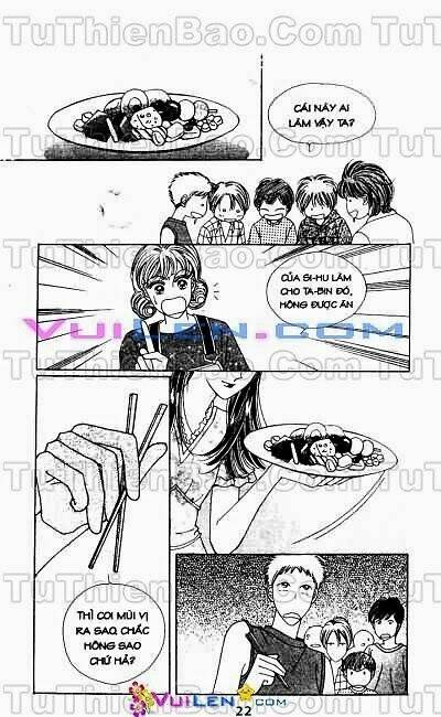 hoa người chapter 7 23