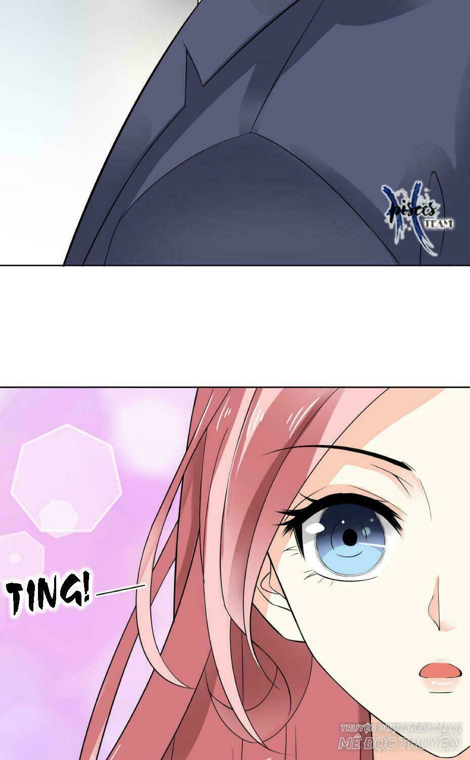 nữ nhân xin nhẹ nhàng chapter 27 6