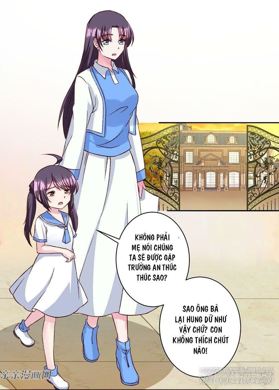 gửi người không quen chapter 38 1