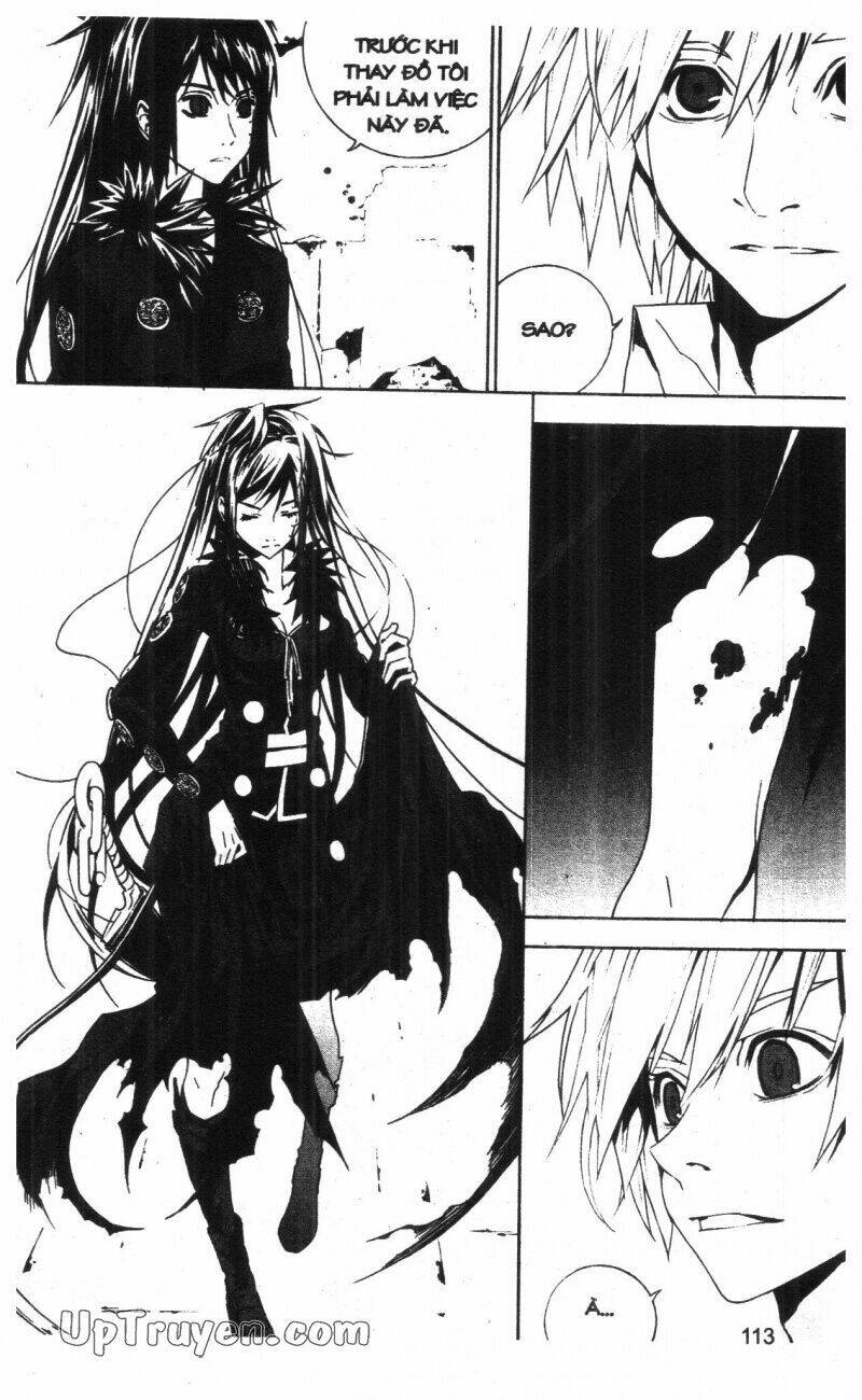 raiders chapter 7 30