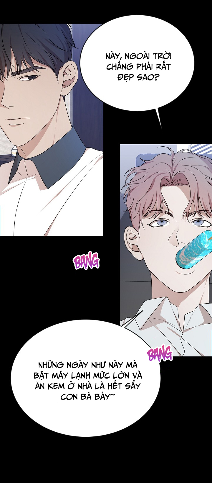 thanatos chapter 7 8