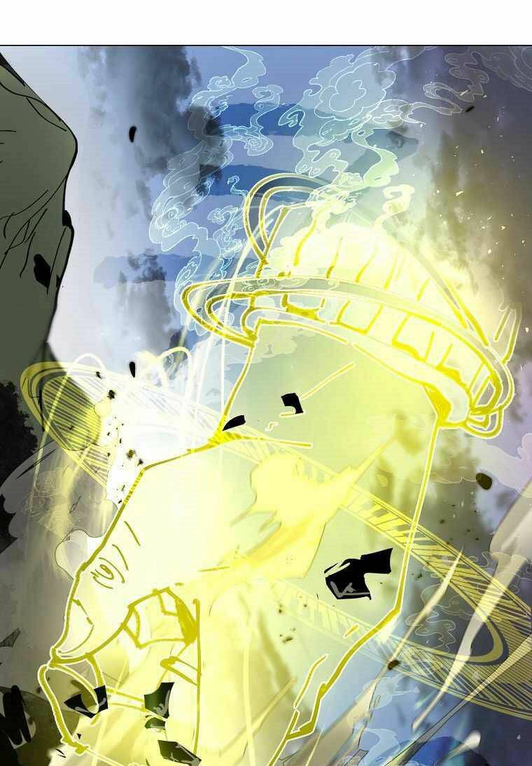 thập tự chinh chapter 8 62