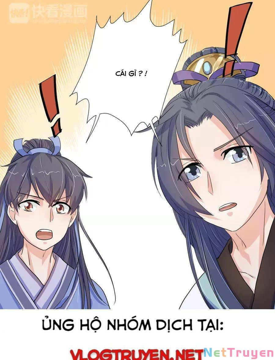 lịch sử sống sót của npc phản diện chapter 5 17