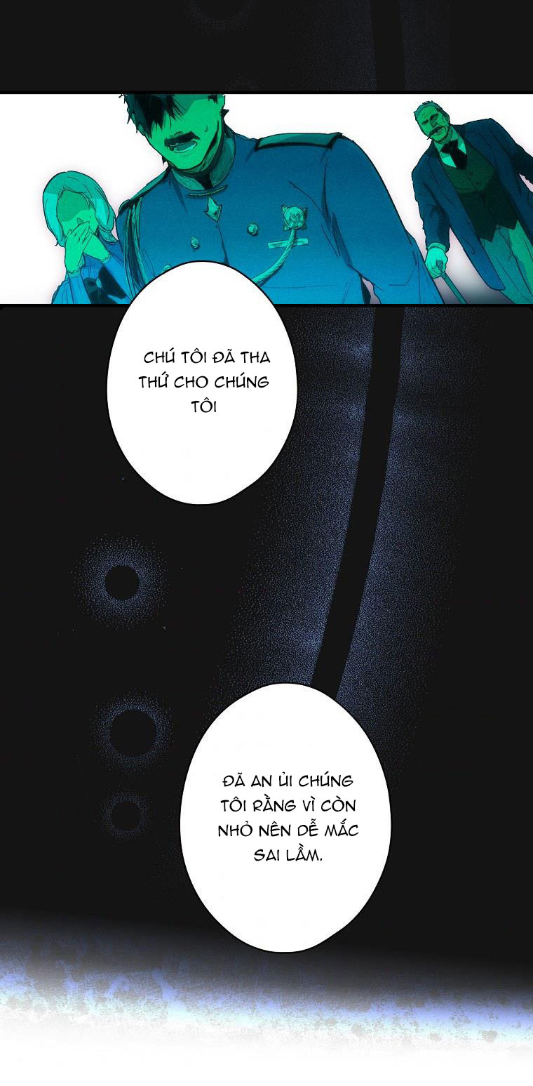 cổ tích về người mẹ kế chapter 74 53