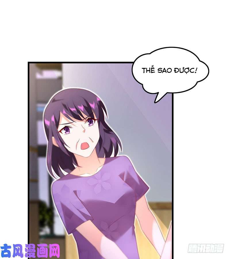 bảy ngày thực cốt hôn ước chapter 47 34