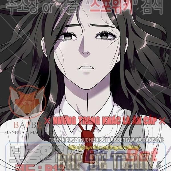 kẻ phán xét chapter 51 110