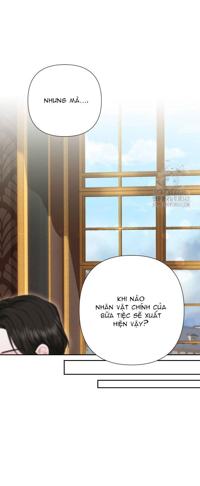 bastian chapter 50.1 26