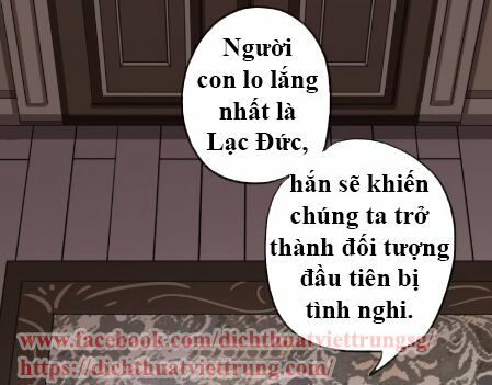 vết cắn ngọt ngào phần 2 chapter 48 39
