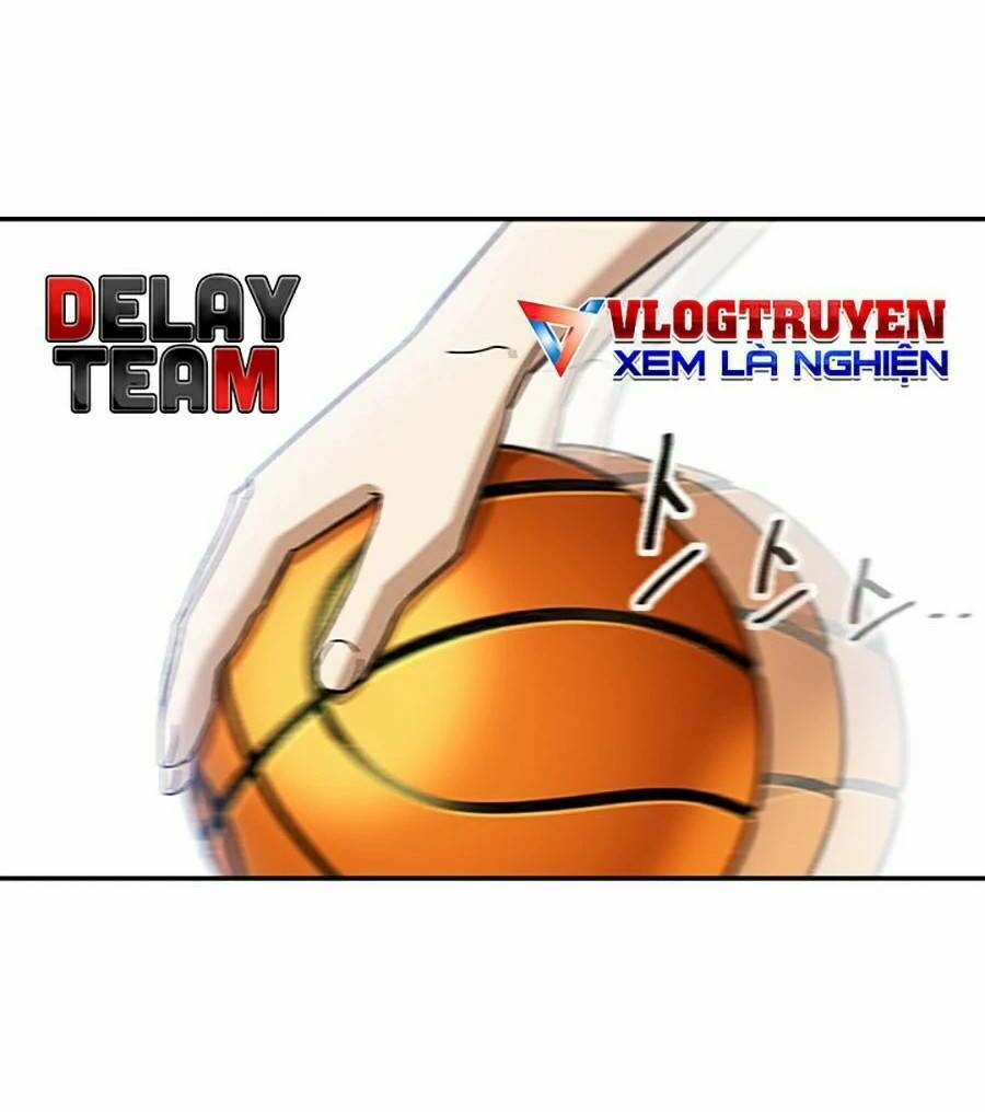 trường học vương quyền chapter 0 30