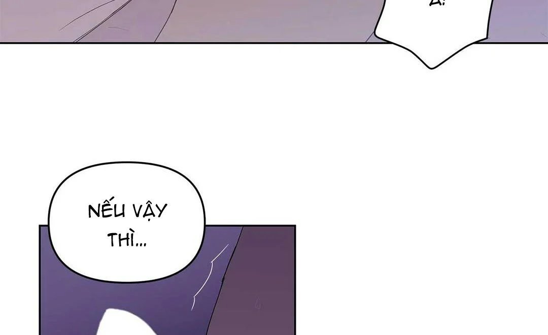 guide cấp b chapter 20 143