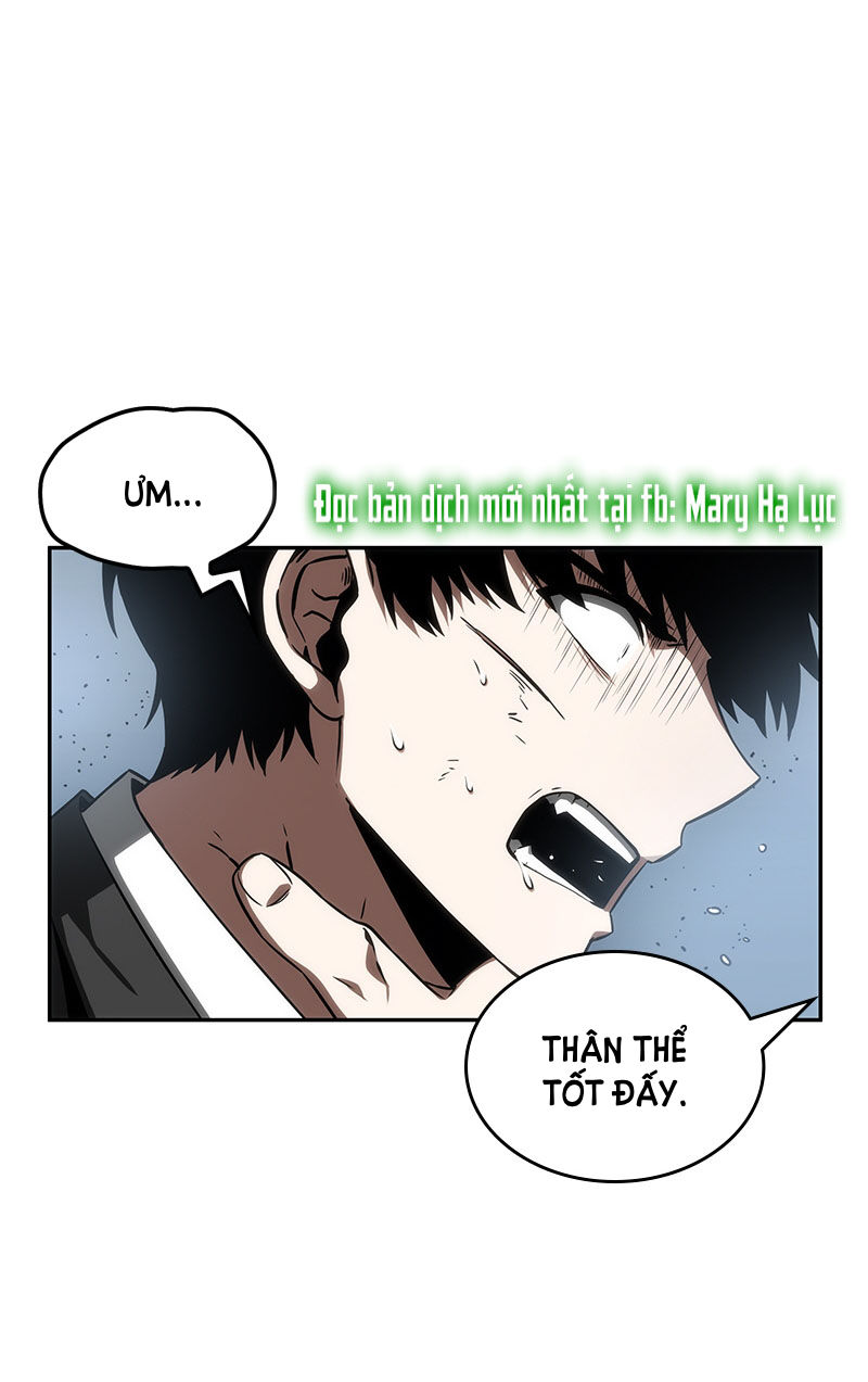 toàn trí độc giả - omniscient reader chapter 11.2 9