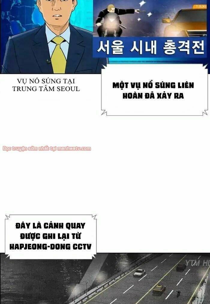 kẻ hồi sinh chapter 45 12