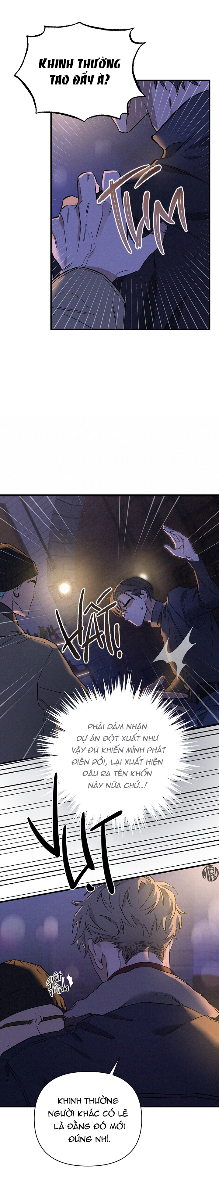 merry on the rocks chapter 1 10