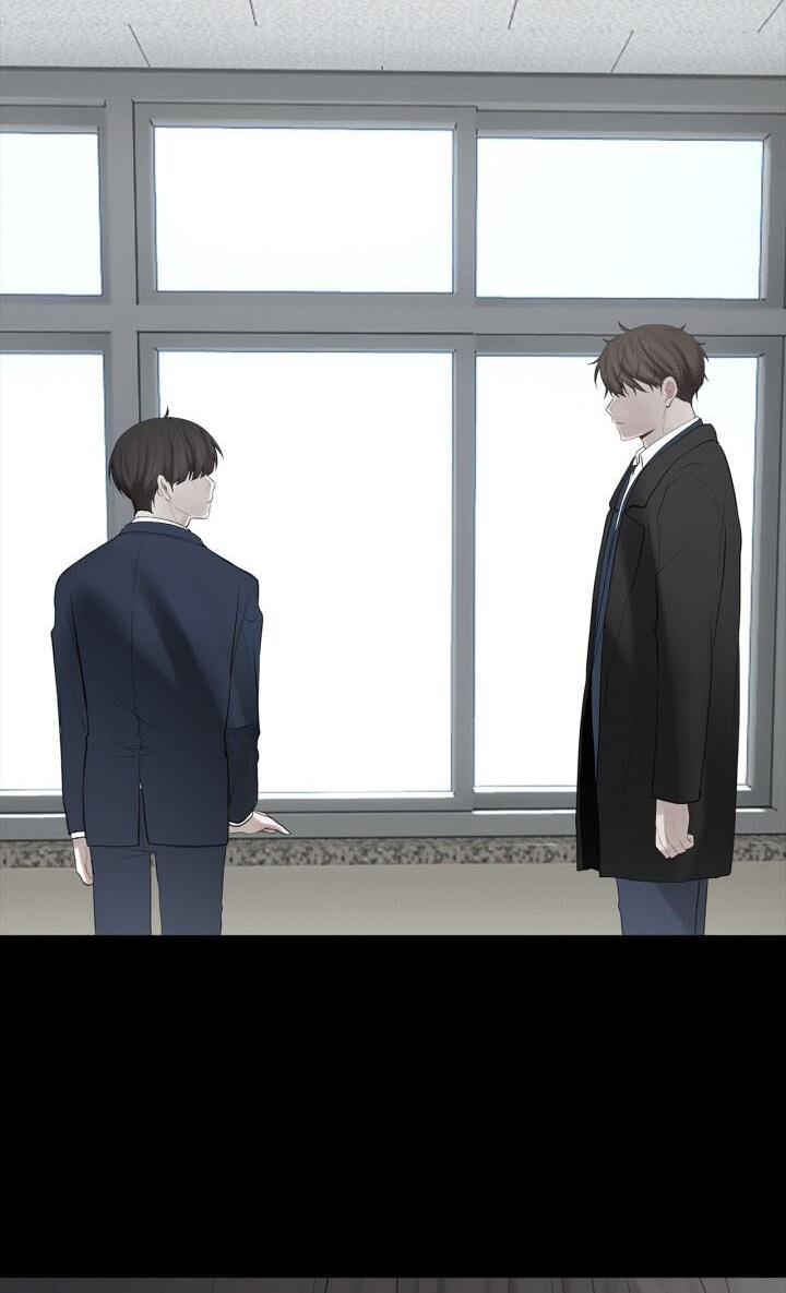 không xa lạ chapter 14 17