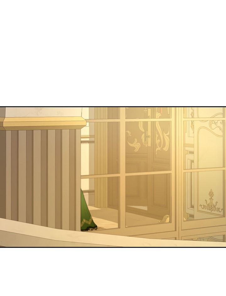 cách để cứu rỗi anh trai của nữ chính chapter 17 48